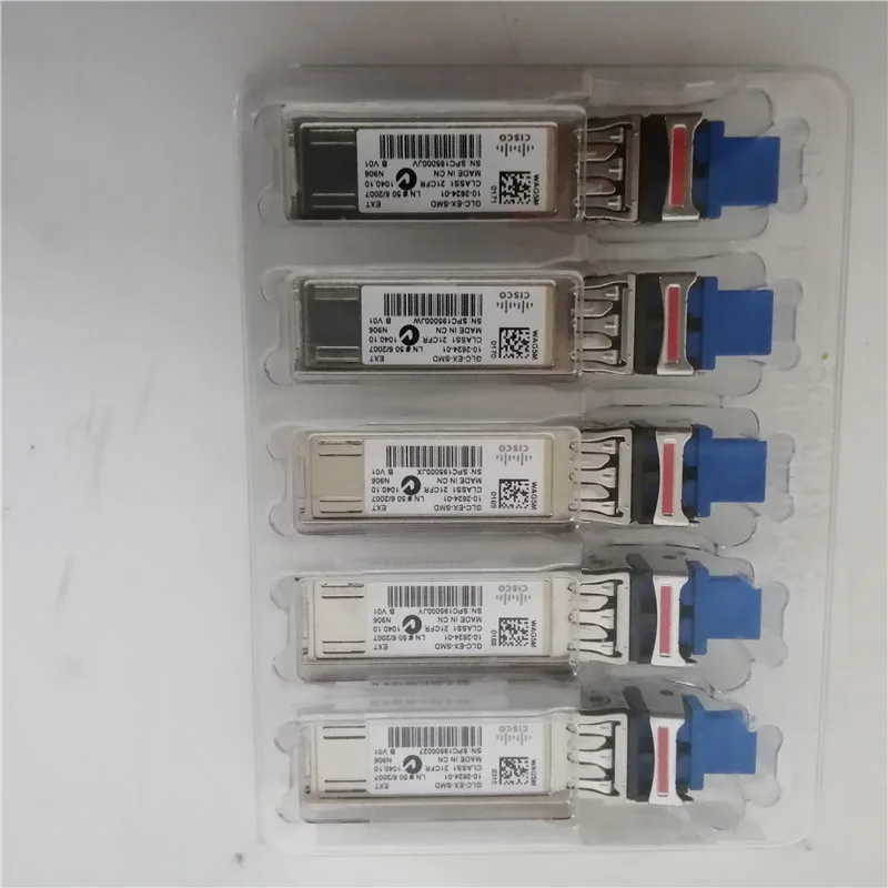 1000base Ex Sfp Transceiver Module Smf 1310nm Dom Glc Ex Smd Buy 1000base Ex Smf 1310nm Dom Glc Ex Smd Sfp Transceiver Module Glc Ex Smd Glc Ex Smd Product On Alibaba Com