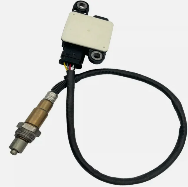 39265-2U200 392652U200  Particulate Matter Sensor Particulate Sensor PM Sensor for Hyundai