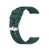 Verde scuro
