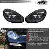 Per luce allo xeno originale con aggiornamento AFS