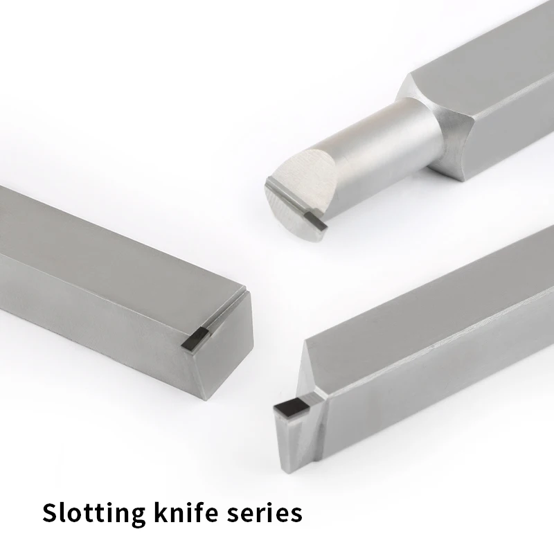 Fast Delivery Original Customized PCD Milling Cutter Boring Cutter Diamond Turning Tool details