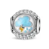 Perline giorno Pac1693-rainy