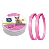 Pink Cat