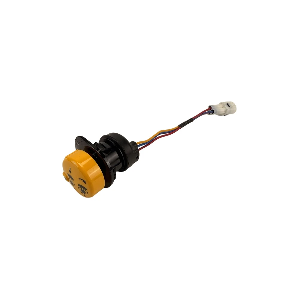 TD270-32810 Switch for Kubota Machinery Engine Spare Parts 6