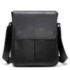 9805-black