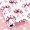 MAY-SC-HDJ-TBZ-FLORAL-1R17-5M