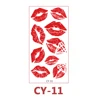CY-11