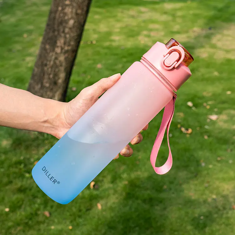 Guangzhou Diller Daily Necessities Co., Ltd.,www.dillerwaterbottle