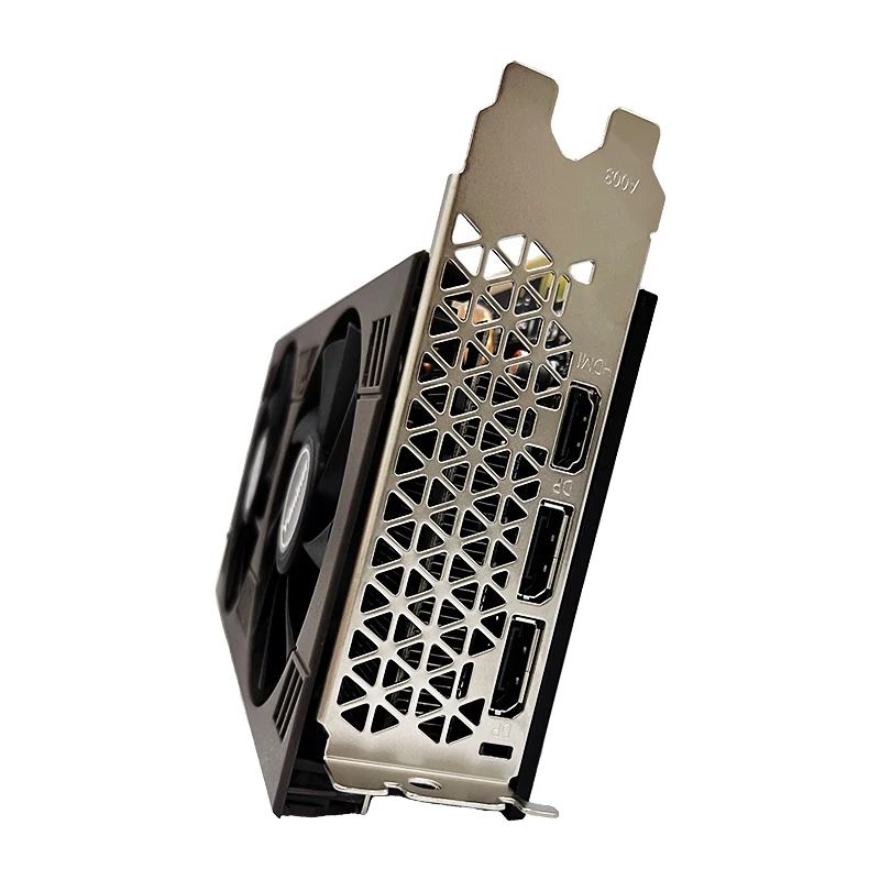 New Branded OEM RX580 Gpu Graphic Cards Rx 580 8gb Radeon RX 580 2048SP ...