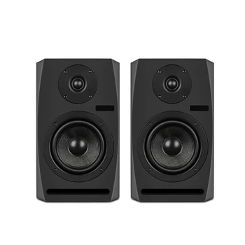 H8a3e9d8d68694904a3e03af4ef857