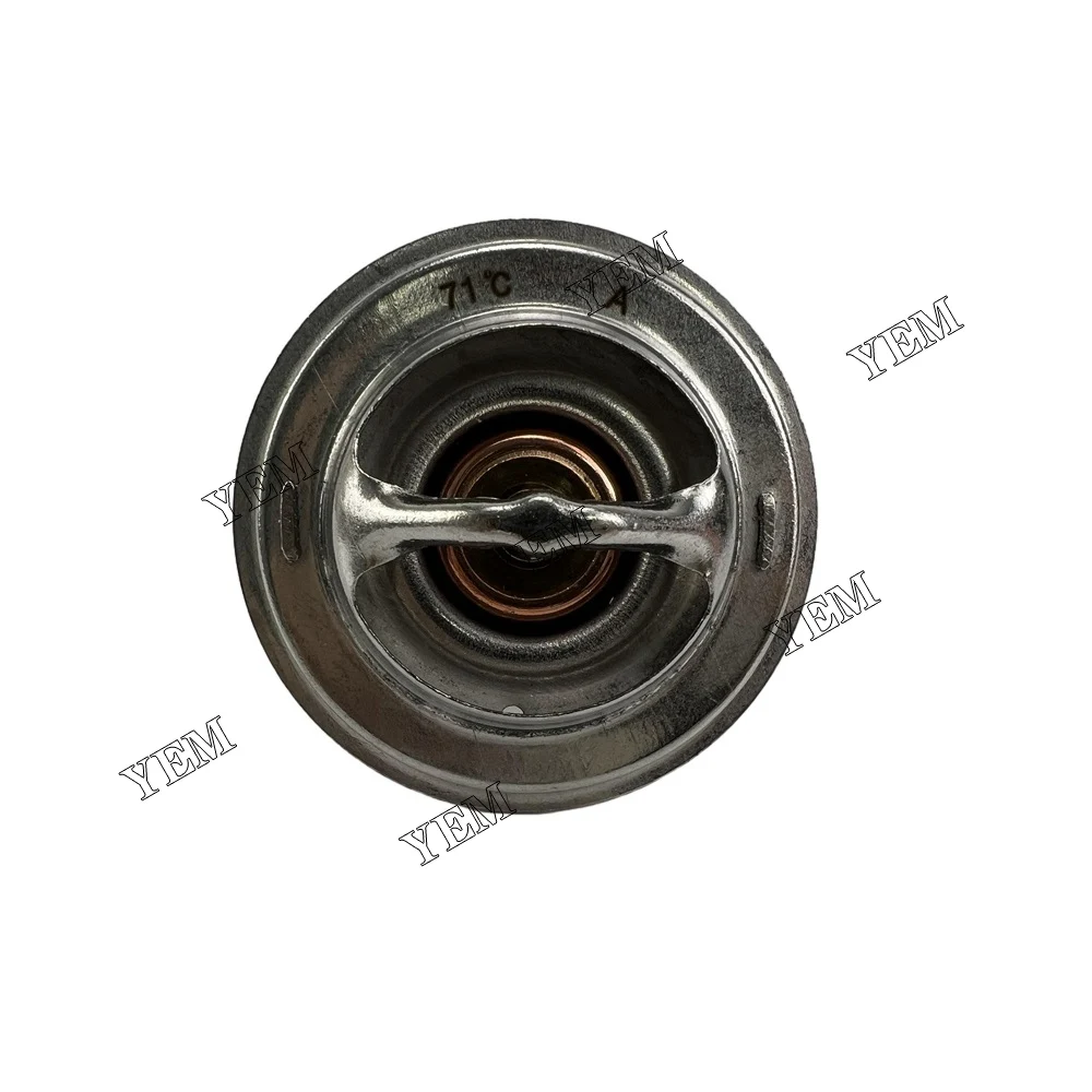 Thermostat 7380833 65064020006 for Doosan DE12 3