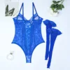 Blu