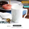 Tazza ZS-1 + coperchio