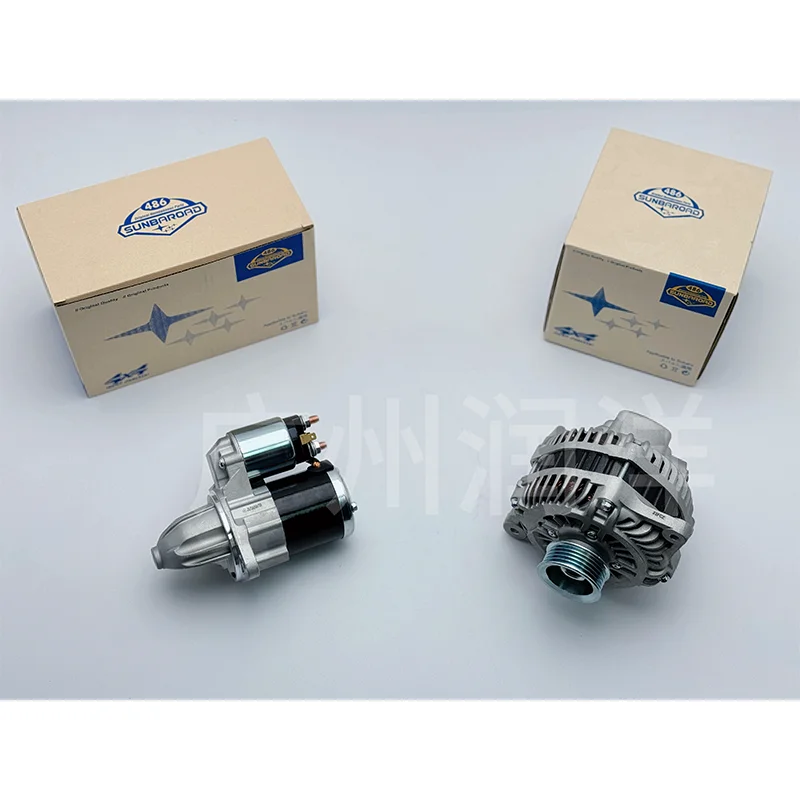 Subaru Forester 2009-2012 Replacement Front Bumper OEM | Wholesale