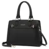 1PCS-Black-S VYWB2166LK01S