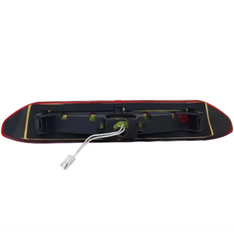 Tail Lights Brake Booster Light Tailgate Camper 1z9945097c Lr029623