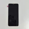For Redmi 9c