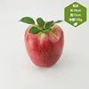 200-size extra-large fuji apple
