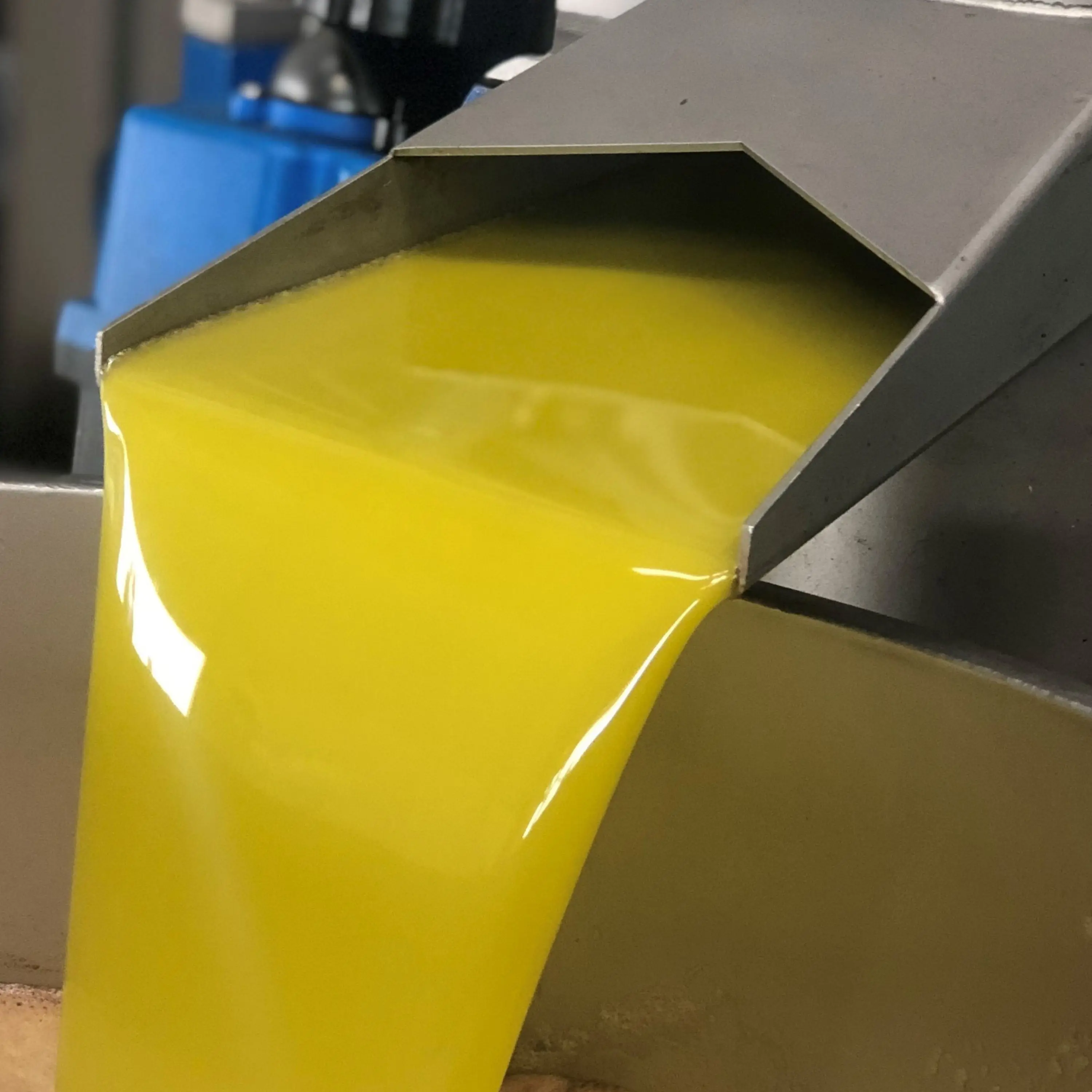 Собственная Марка оливковое масло Экстра девственницы 250 мл Стеклянная Зеленая Бутылка первая холоднопрессованная сделано в Испании