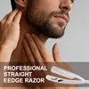 EEDGE RAZOR