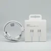 type-c to type-c cable