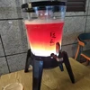 5L