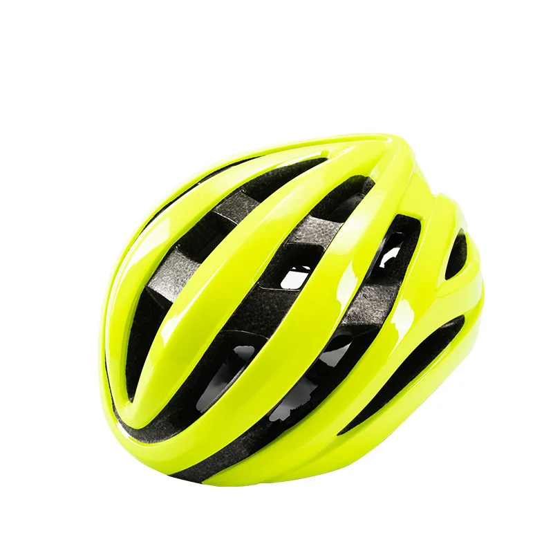 Cross-border Direct Sales Cycling Roller Skating Balance Bike Ultra-light Helmet Mountaineering Helmet