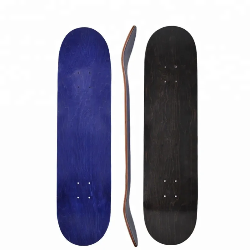 H8a405720da9b490bb9aa1785e4977580S