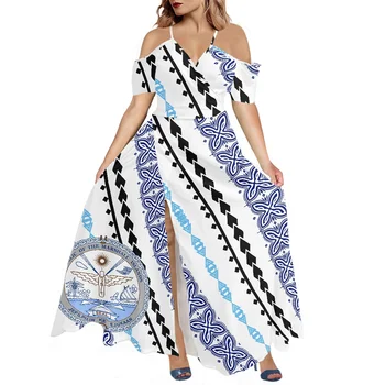 sexy country dresses images, photos 