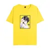 Yellow-1