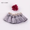no 13 grigio