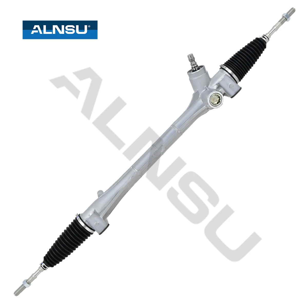 Wholesale Price High Quality ALNSU Power Steering Rack for TOYOTA