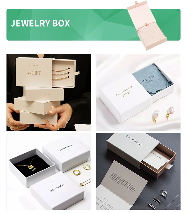 Wholesale Luxury Custom Candle Packaging Boxes Empty Candle Jars ...