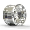 plata 001