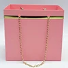 Colore rosa