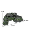 18*9,5*7 cm (7,09*3,74*2,76 pulgadas)