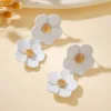 D2040-1 [White]