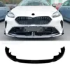Gloss Black