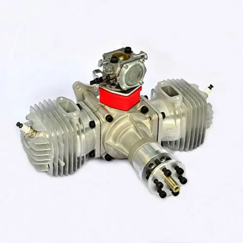 EME 120cc エンジン 未使用