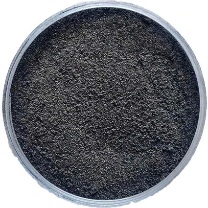 Factory 99% Copper Bromide CAS 7789-45-9  Cupric Bromide