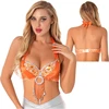 Arancione