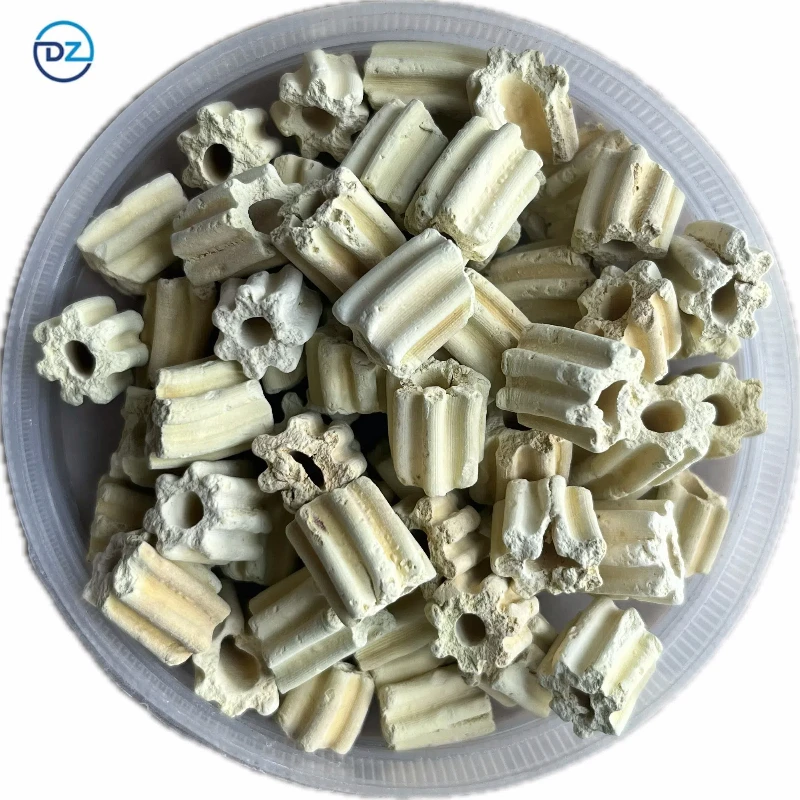 Vanadium Catalyst for WSA Process Wet V2O5 Sulphuric Acid Catalyst
