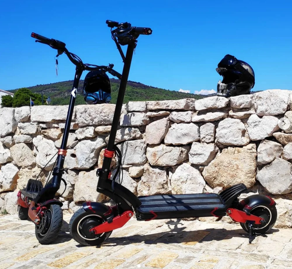 Электросамокат Falcon Zero 10x (24ah). Zero Electric Scooters zero10. Самокат Зеро 10x 18 Ah. Weebot Zephyr Electric Scooter - 10 inches.