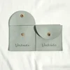 verde chiaro
