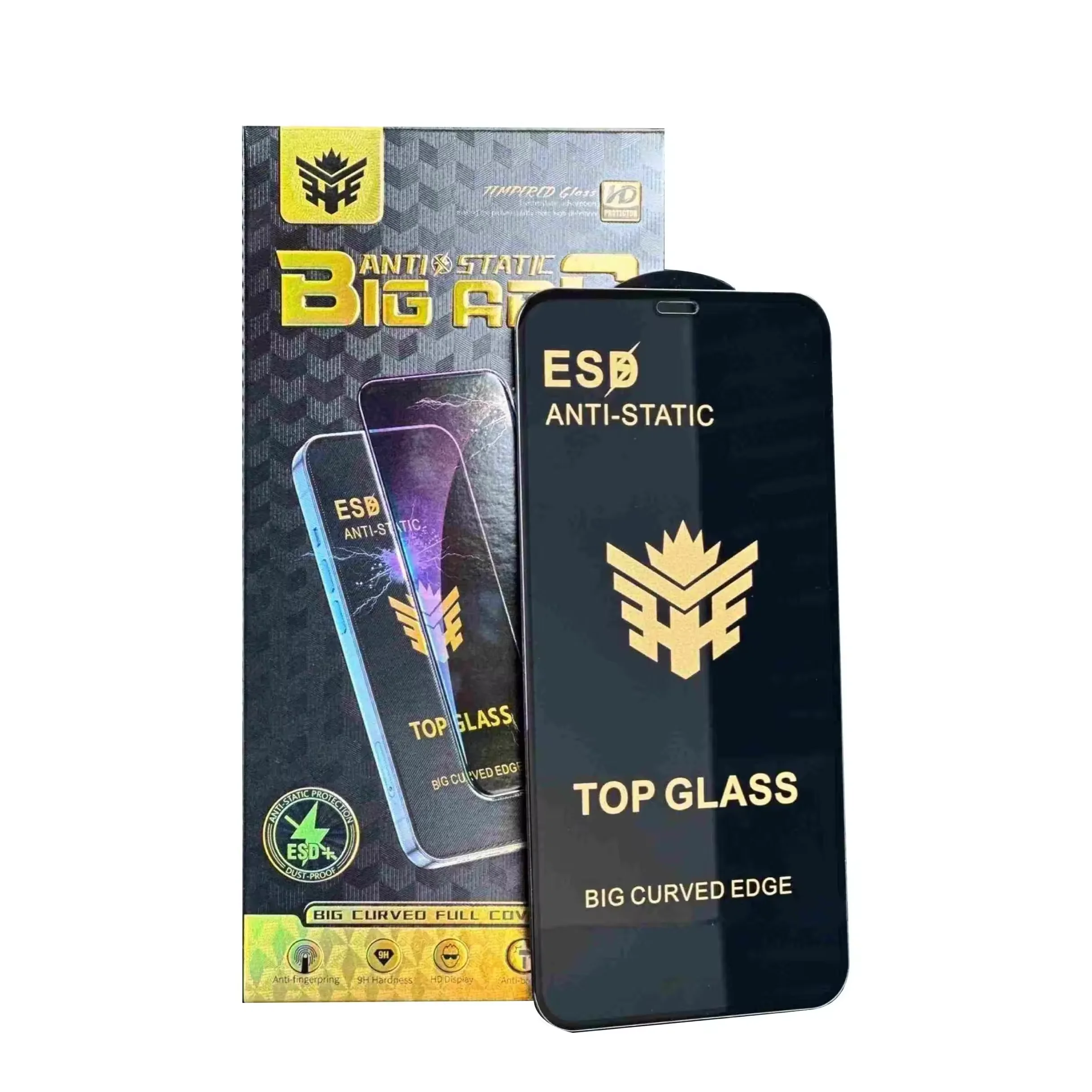 8-Quart Digital Air Fryer