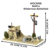 MOCC5068