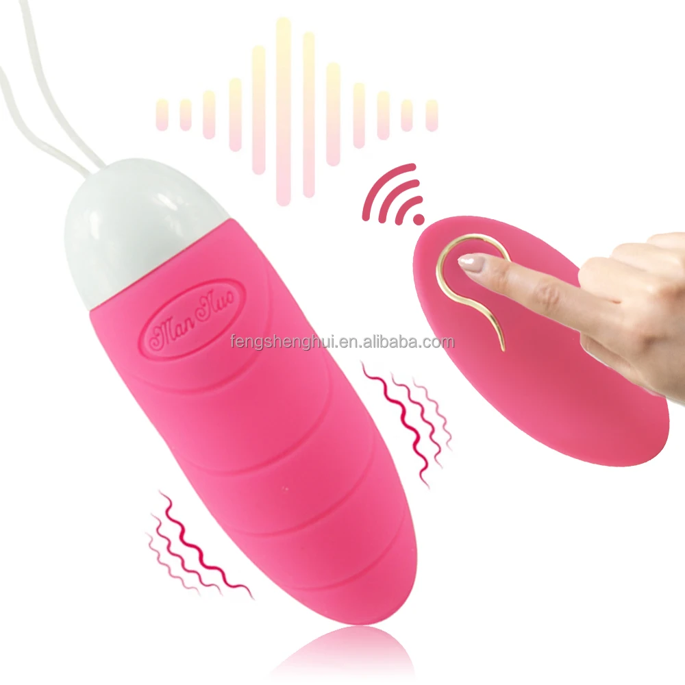 Wireless Remote Control Vibrator Jumping Egg Bullet Multi-Speed Clitoral  Massager Juguetes Para Sex Toys for Woman Sex Machine