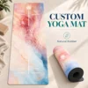 Personalizzato2