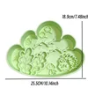 Vert