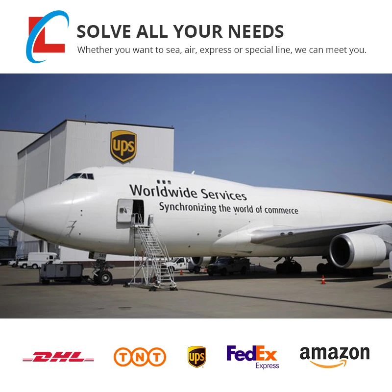 Хорошая и быстрая прямая Доставка через агента Aliexpress из Китая в